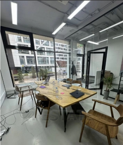 Аренда ПСН,м.Бауманская