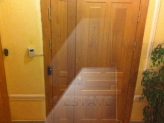 Продажа офисов от собственника в бизнес центре класса В+, м.Боровицкая.