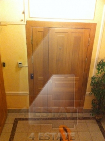 Продажа офисов от собственника в бизнес центре класса В+, м.Боровицкая.