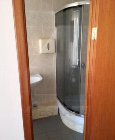 Аренда офиса в офисном особняке м. Проспект Мира.