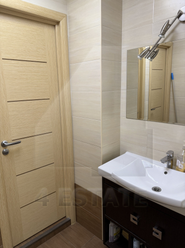 Аренда офиса в бизнес-центре класса А, м.Сухаревская.