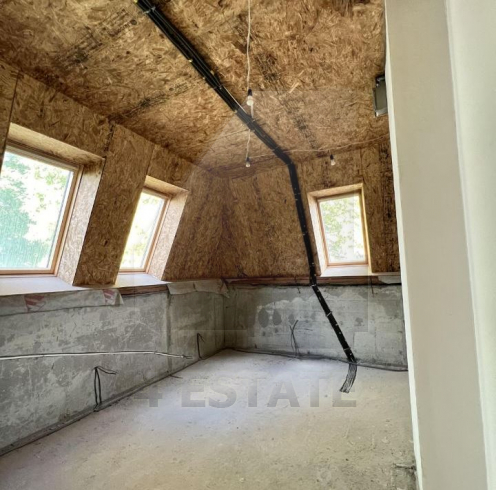 Продажа особняка под любые виды деятельности, м.Авиамоторная.