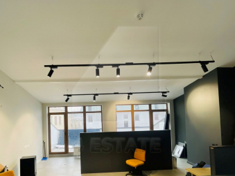 Продажа особняка в стиле LOFT, м.Красные ворота.