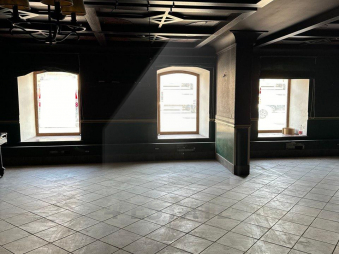 Аренда ПСН, м.Сухаревская.