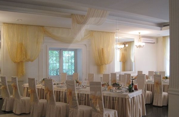 Продажа особняка(ОСЗ), м. Бауманская