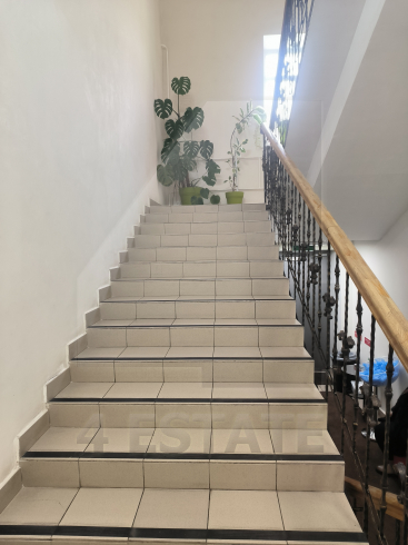 Аренда особняка под медицинский центр, м.Бауманская.