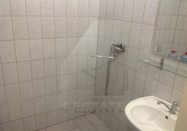 Аренда офиса м. Таганская.