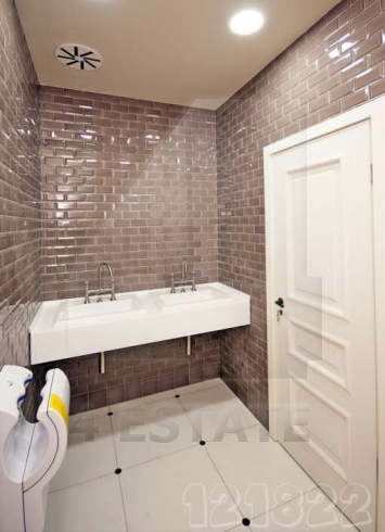 Представительский особняк класса А на продажу, м.Таганская.