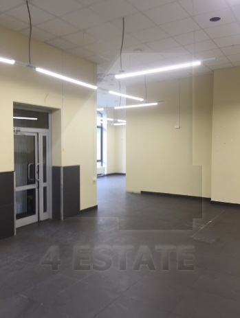 Аренда ПСН м.Новокузнецкая.