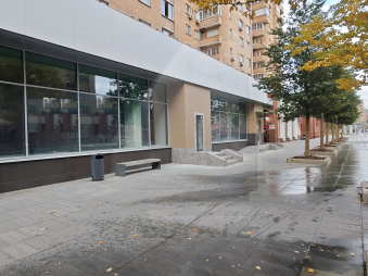 Аренда ПСН,м.Таганская