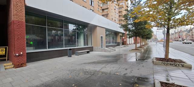 Аренда ПСН,м.Таганская