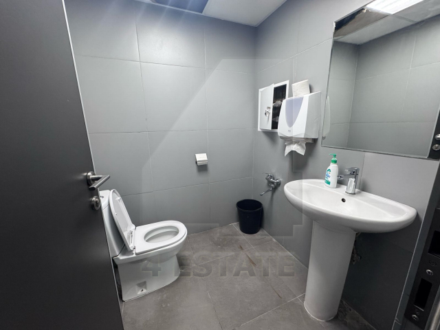 Аренда ПСН,м.Павелецкая.