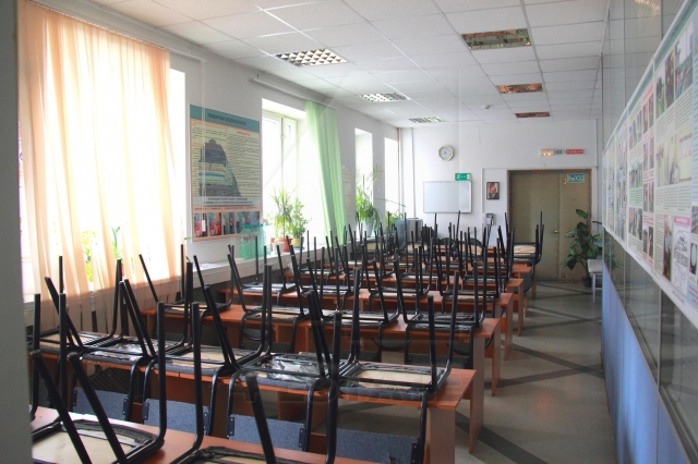 Особняк на продажу, м.Красносельская.