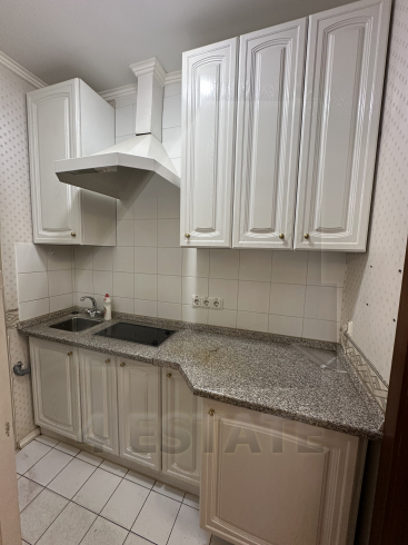 Аренда в особняке класса В+, м.Новокузнецкая.