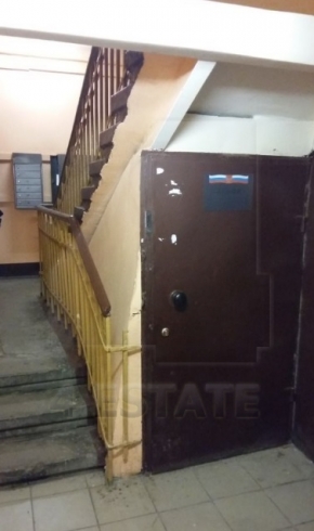 Аренда офисного помещения в жилом доме м. Таганская.