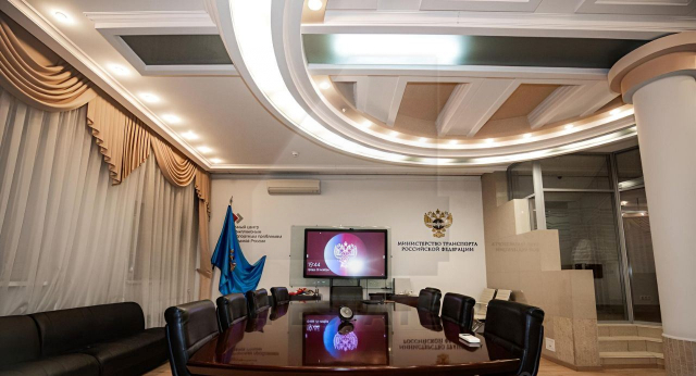 Презентабельный особняк, м.Цветной бульвар.