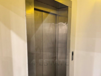 Аренда нового особняка класса А, м.Китай-город.