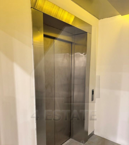 Аренда нового особняка класса А, м.Китай-город.