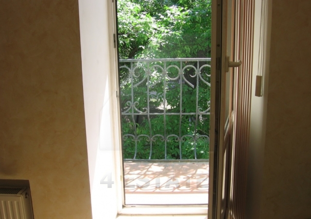 Продажа особняка м .Проспект Мира. 