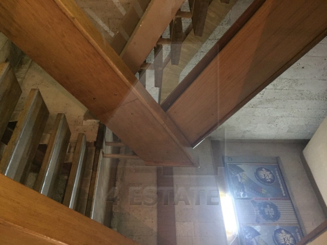 Аренда офисов в особняке, м.Арбатская.