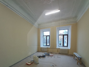 Особняк свободного назначения, м.Бауманская