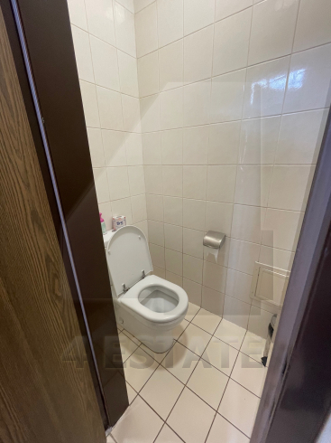 Аренда в особняке класса В+, м.Бауманская.