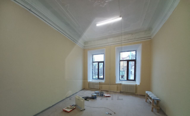 Особняк свободного назначения, м.Бауманская