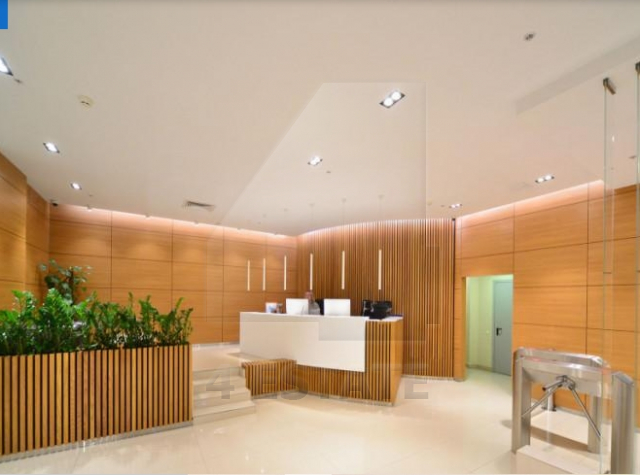 Бизнес-центр "Парк Победы", м.Парк победы.