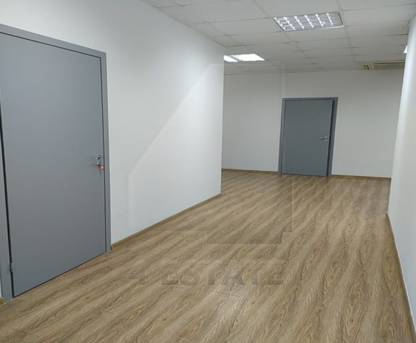 Аренда особняка или офиса в нем, м.Площадь Ильича.