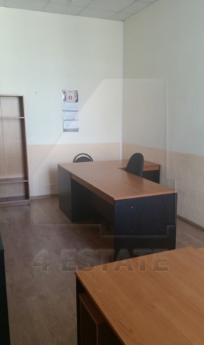 Аренда офиса на Петровке, м.Тверская.