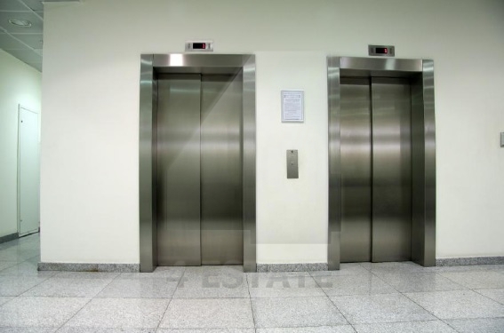 Продажа офисного комплекса класса "А" м. Маяковская.