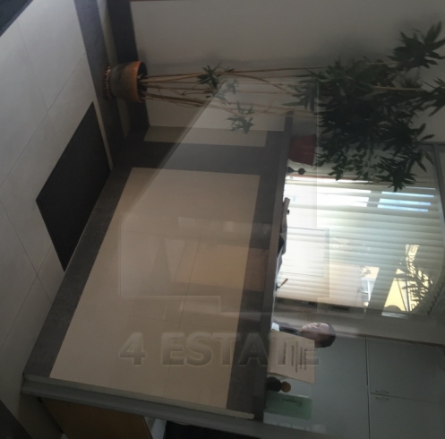 Продажа офисов в презентабельном особняке м. Бауманская.