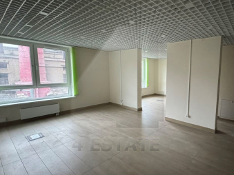 Аренда площади свободного назначения, м.Фили