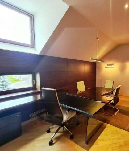 Аренда офисного особняка, м.Таганская.