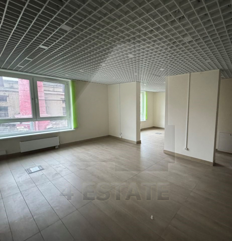 Аренда площади свободного назначения, м.Фили