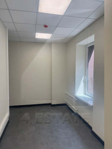 Аренда особняка класса В+, м.Войковская.