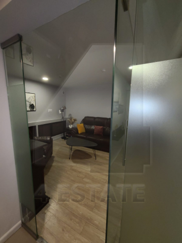 Аренда особняка класса В+, м.Новокузнецкая.