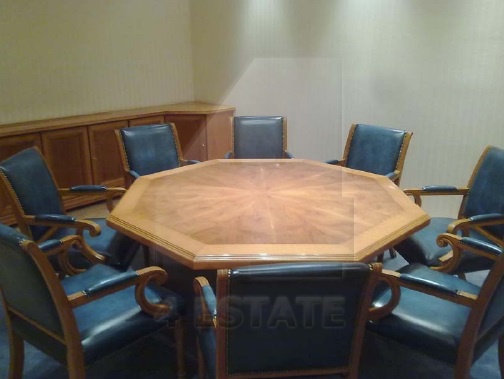 Продажа презентабельного особняка, м.Таганская.