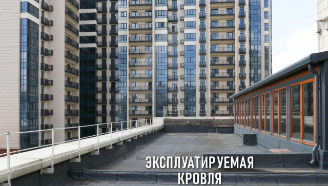 Продажа здания под ФОК, м.Сокольники.