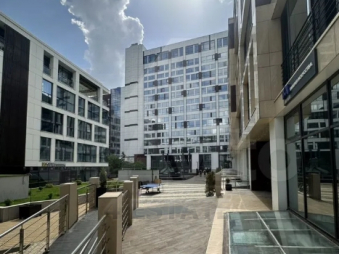 Аренда ПСН,м.Бауманская