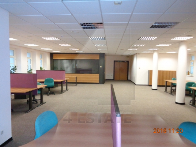 Продажа особняка м. Новокузнецкая.