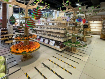 Аренда ПСН, м.Таганская