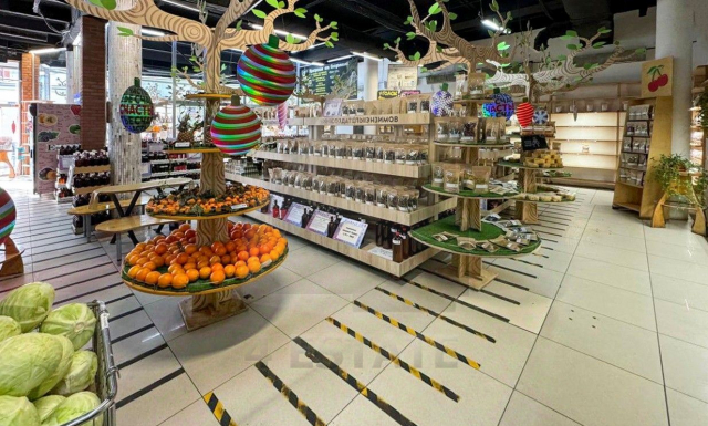 Аренда ПСН, м.Таганская