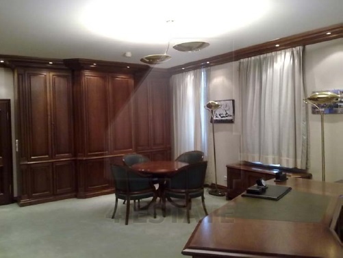 Продажа презентабельного особняка, м.Таганская.