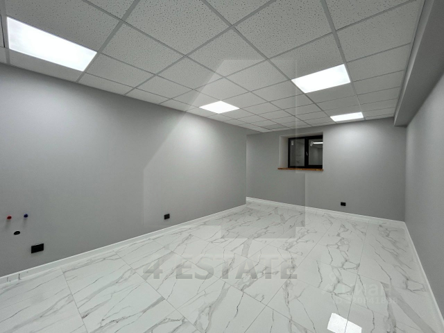 Аренда ПСН, м.Свиблово