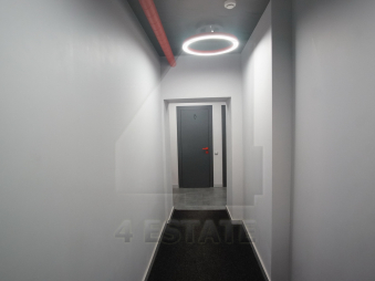 Продажа презентабельного особняка класса В+, м.Цветной б-р.