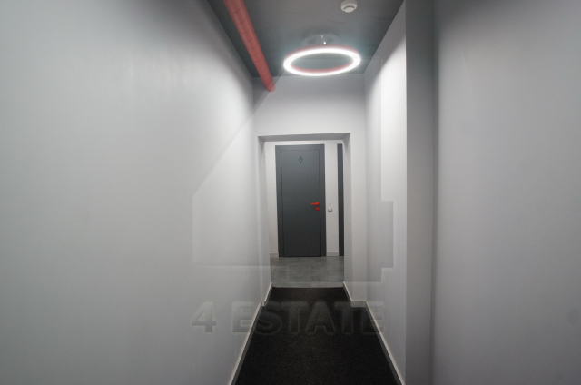 Продажа презентабельного особняка класса В+, м.Цветной б-р.