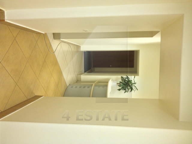 Продажа представительского особняка, м.Смоленская.