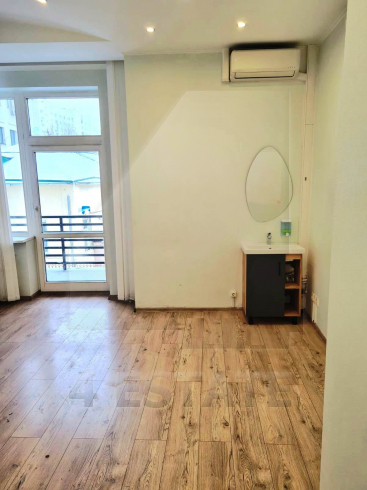 Аренда ПСН, м.Таганская