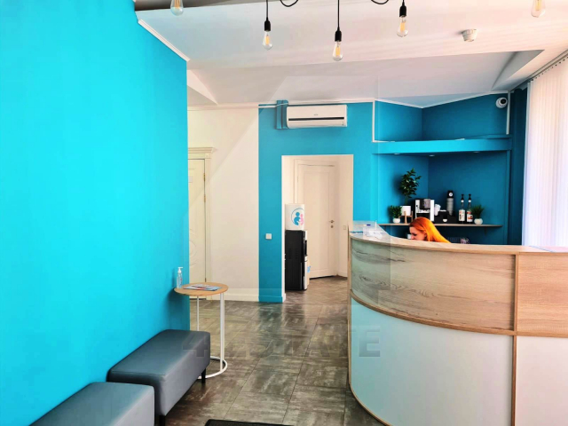 Аренда ПСН, м.Таганская